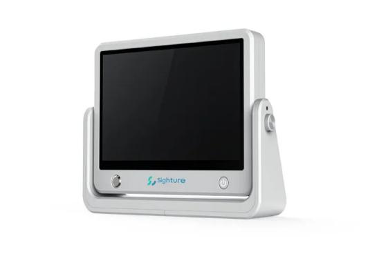 endoscope-image-processor